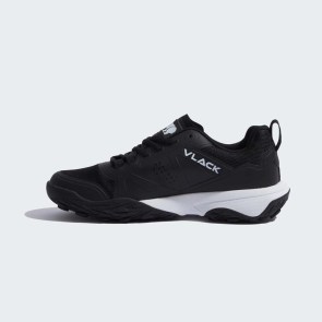VLACK_Botin negro_3